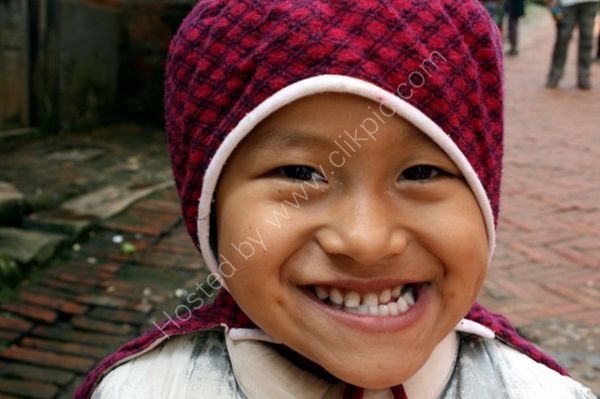 Nepal 7